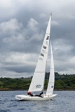diablo gbr1196 ss19 mon rmc2951w